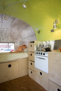 airstreamstavroupolos-kitchen