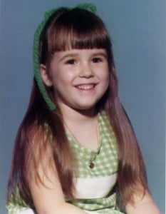 diana-as-a-kid