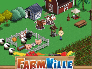 farmville1
