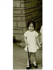 misty6yrs