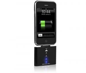 portable-iphone-charger_alt5