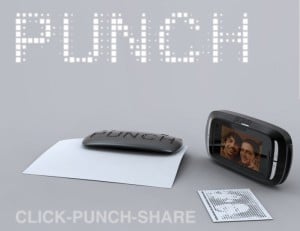 punch2