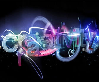 20 Ways to Stimulate Your Own Creativity