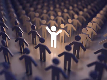 MicroBlogging for Entrepreneurs