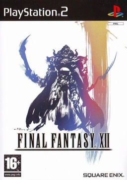 Final_Fantasy_XII