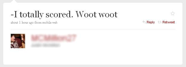 scored-woot