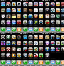 How To: Build Your Own iPhone App for Cheap