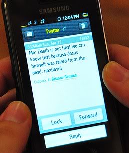 5 cool ways to use DM on Twitter