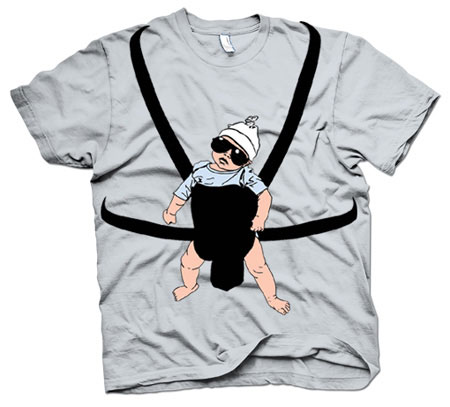 wrestling t shirt design