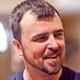 @unmarketing @unmarketing