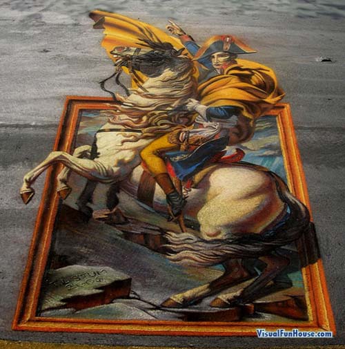 Street-and-Wall-Art-Illusions