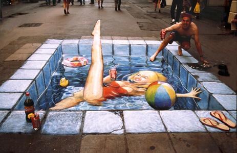 Street-and-Wall-Art-Illusions