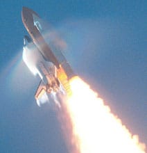 Dammit Doll Will Let You Release All Your Anger At It