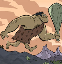 Discovered Under Sheep Dung – The World’s Oldest Shoe!