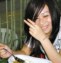 The Modern Toilet Restaurant – Where You Eat From A Toilet
