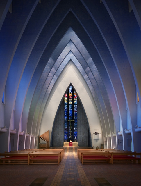 http://www.bitrebels.com/wp-content/uploads/2010/08/Worlds-Most-Amazing-Churches-3.jpg
