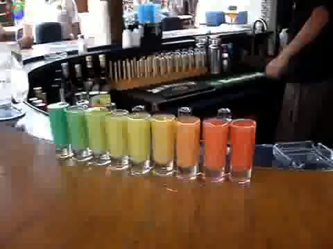 Rainbow-Cocktail-Shots-1.jpg