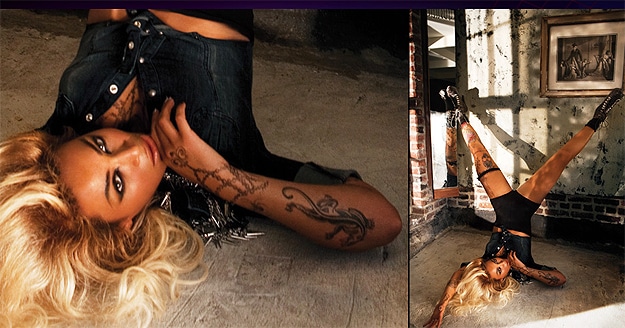 beyonce2.jpg