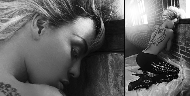 beyonce4.jpg