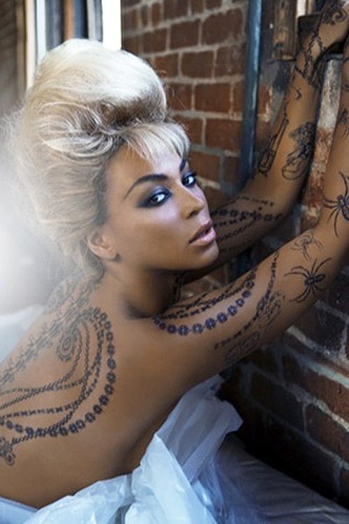 beyonce5.jpg