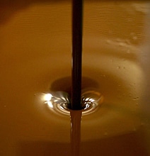 Chocomize: Make Your Own Creative Chocolate Bars!