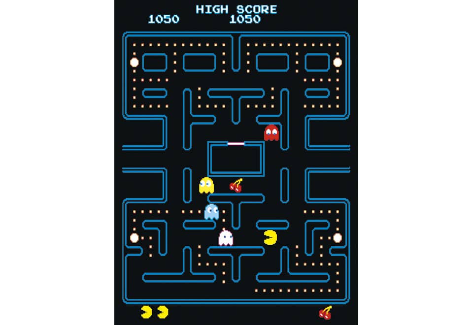Pac-Man-Arcade-Table-4.jpg