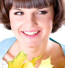 10 Reasons To Smile!