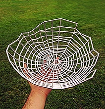 How Marijuana Affects A Spider’s Ability To Spin A Web