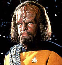 How To: Speak Klingon