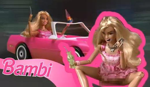 Adult Toys Talk And Interact Toy Stoy Like Toy Video
