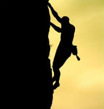 5 Reasons Why Knowing Your Strengths Is Important!