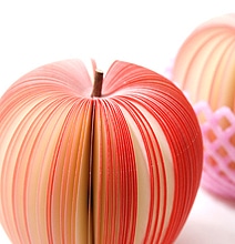 The Most Nutritious Post-It Notes You’ve Ever Seen
