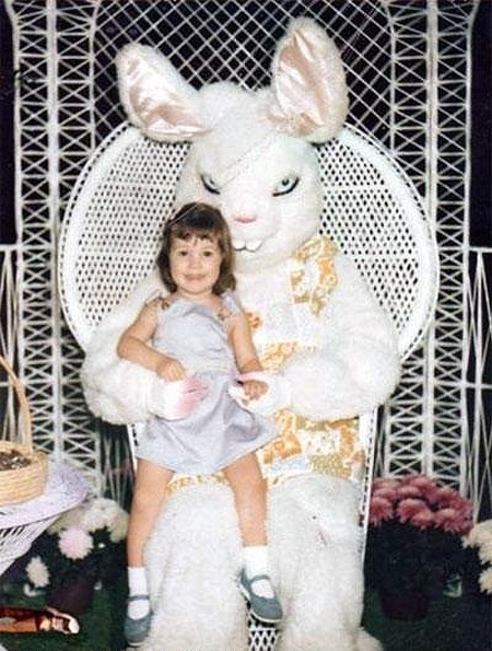 Scary-Terrifying-Easter-Bunny-9.jpg
