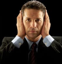 5 Reasons Your Twitter DMs Are Being Ignored