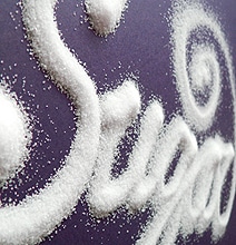 14 Not So Sweet Facts About Sugar