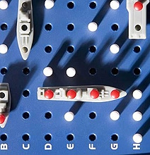 Sink Your Ship With The Battleship Drinking Game Sink Your Ship With The Battleship Drinking Game