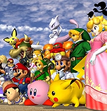 Facts You Probably Didn’t Know About The Nintendo Company Facts You Probably Didn’t Know About The Nintendo Company