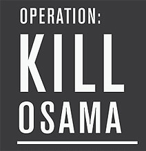 Operation-Kill-Osama-bin-Laden.jpg