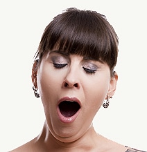 8 Tips For Feeling Awake Without Caffeine