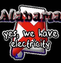 United States: 50 State Stereotypes [Humor]