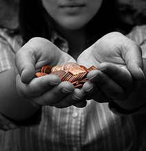 Corporate Giving: Modern Philanthropy Is Big Business