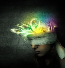 29 Fun Ways To Stay Creative & Keep Going