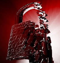 Being A Cyber Criminal Is A Minimum Wage Job (or Less) Being A Cyber Criminal Is A Minimum Wage Job (or Less)