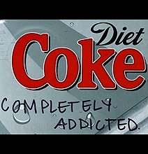 Coca-Cola Fast Fun Facts [Infographic]