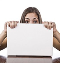 How To: Facebook At Work Without Getting Caught