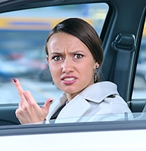 Expert Driving Techniques Everyone Needs To Know Expert Driving Techniques Everyone Needs To Know