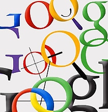 Have Fun: 6 Google Websites You Haven’t Seen Before Have Fun: 6 Google Websites You Haven’t Seen Before