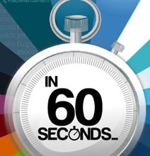 This Happens Every 60 Seconds On The Internet This Happens Every 60 Seconds On The Internet