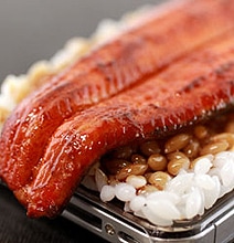 Japanese Design: Deliciously Realistic Unagi iPhone Cover Japanese Design: Deliciously Realistic Unagi iPhone Cover