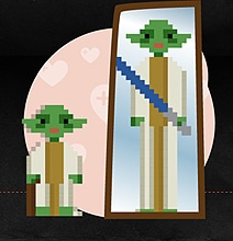 The Jedi Trainer’s Guide To Employee Management The Jedi Trainer’s Guide To Employee Management